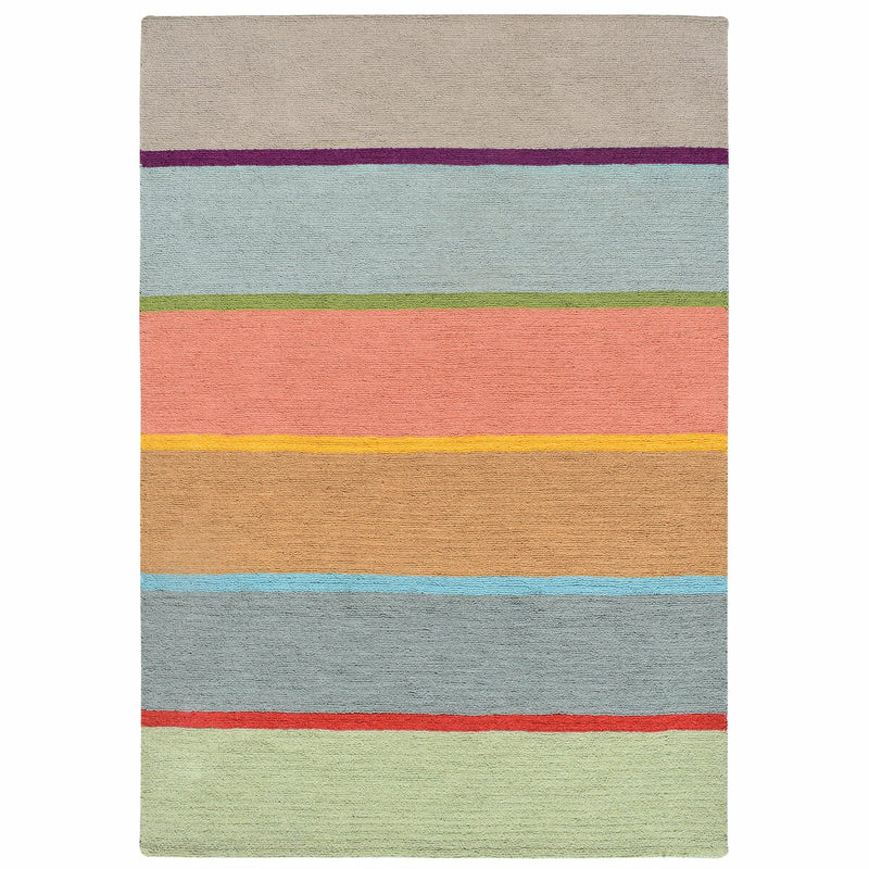 Carpet - Cambridge