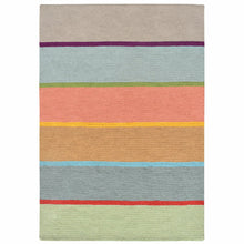 Carpet - Cambridge