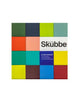 Game - Skubbe