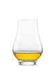 Whisky Nosing Tumbler