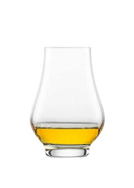 Whisky Nosing Tumbler