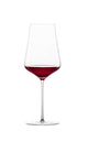 Fusion Bordeaux Red Wine (729ml)
