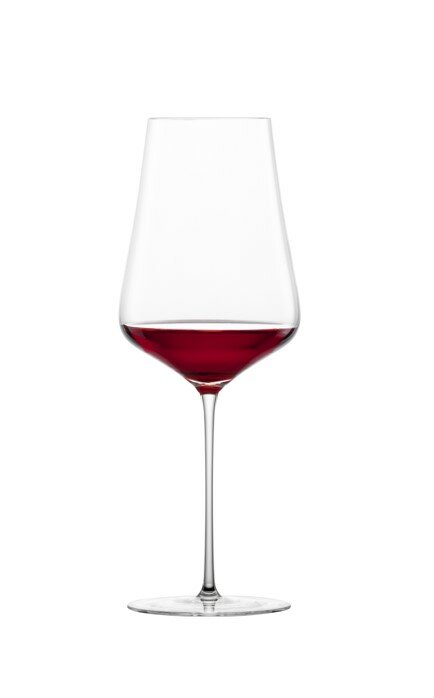 Fusion Bordeaux Red Wine (729ml)