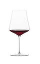 Fusion Burgundy Red Wine (739ml)