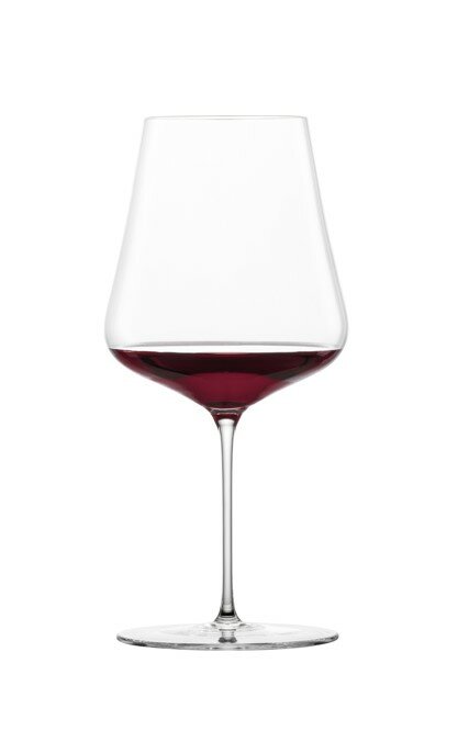 Fusion Burgundy Red Wine (739ml)