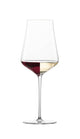 Fusion All Round Wine (548ml)