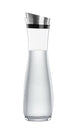 Fresca Carafe (1 L)