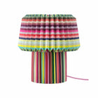 Paper Lamp Anna - Loops
