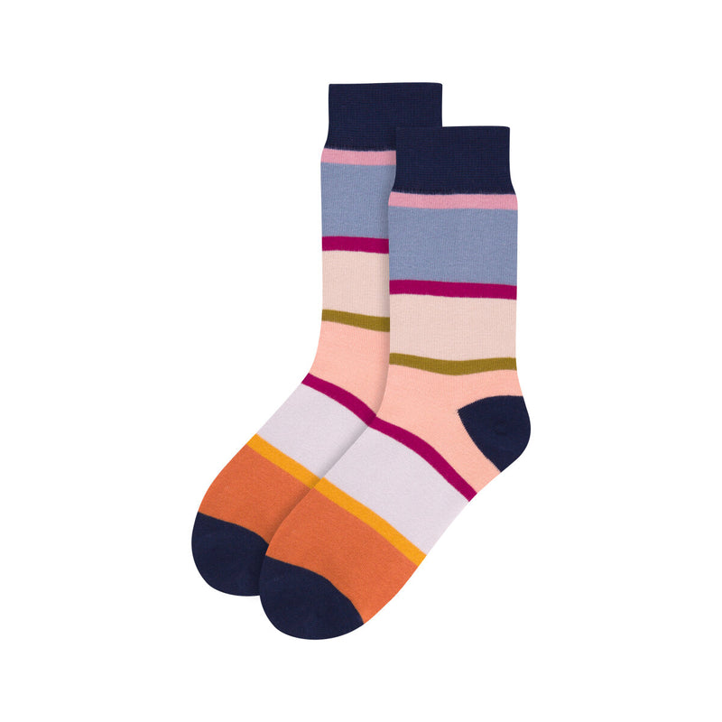 Socks - Model 64