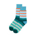 Socks - Model 70