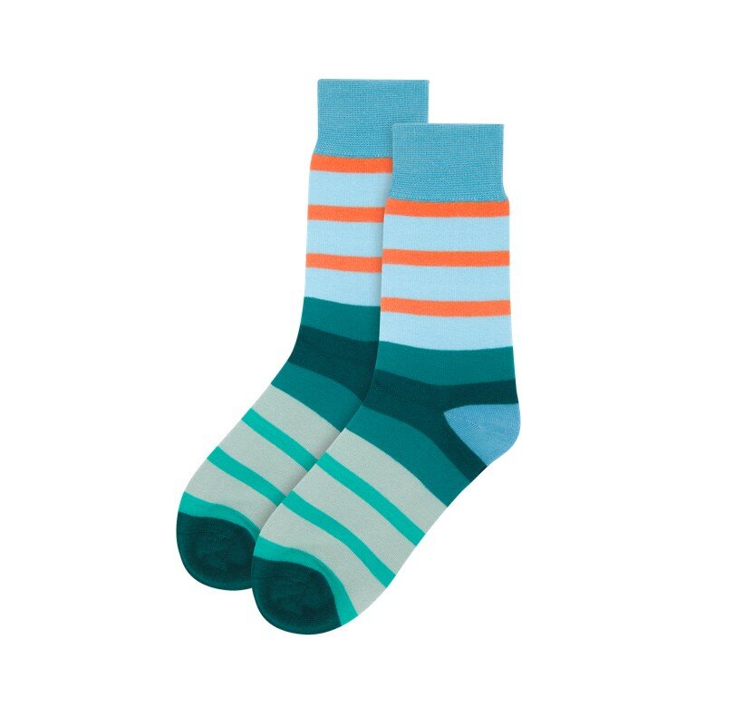 Socks - Model 70