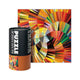 Jigsaw Puzzle - Twist