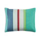 Inflatable Cushion - Laguna