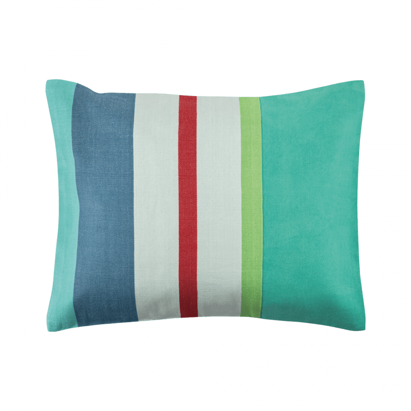 Inflatable Cushion - Laguna