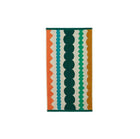 Donna Wilson Mixed Fizz Hand Towel 600gsm