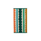 Donna Wilson Mixed Fizz Hand Towel 600gsm