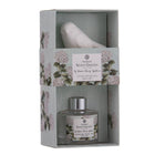 Secret Garden Scented Diffuser 120ml -Fresh Linen