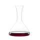Sensa Wine Decanter