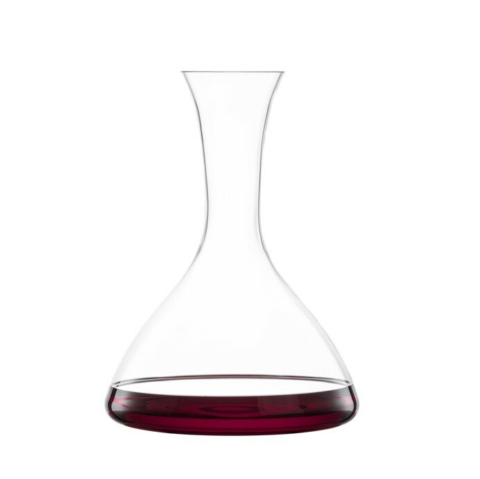 Sensa Wine Decanter