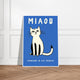 Miaou