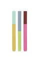 Stick Candles - Palma