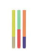 Stick Candles - Ibiza