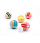 Game - Boccia