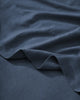 Ravello Flat Sheet Denim