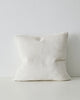 Weave Tempo Mink Cushion Range - 50 * 50cm