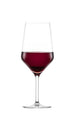 Cinco Red Wine (530ml)