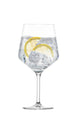 Cinco All-Round (530ml)
