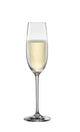Sparkling Wine (250ml)