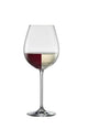 Vinos All-Round (613ml)