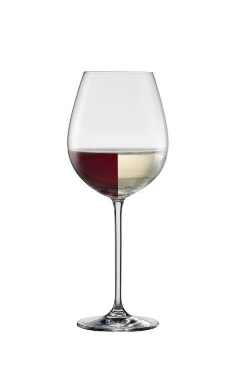 Vinos All-Round (613ml)