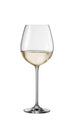 Vinos White Wine (480ml)
