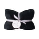 Tonic Heat Pillow
