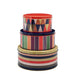 Tin Can Set - Klara