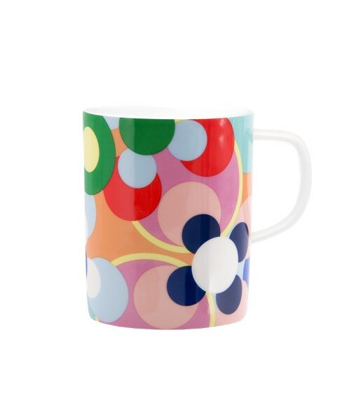 Mug - Sushi