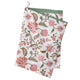Bungalow Kitchen Towel - Divya Sorbet