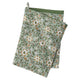 Bungalow Kitchen Towel - Roja Forest - Pure Cotton