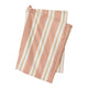 Bungalow Kitchen Towel - Verona Rose - Pure Cotton