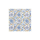Bungalow Paper Napkin - Roja Topaz (50pcs)