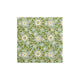 Bungalow Paper Napkin - Roja Ivy (50pcs)