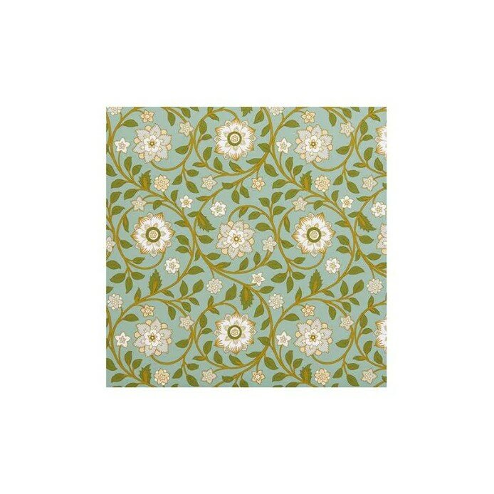 Bungalow Paper Napkin - Roja Ivy (50pcs)