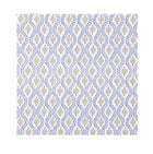 Bungalow Paper Napkin - Lulu Indigo (50pcs)