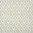 Bungalow Paper Napkin - Lulu Artichoke (50pcs)