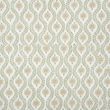 Bungalow Paper Napkin - Lulu Artichoke (50pcs)