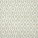 Bungalow Paper Napkin - Lulu Artichoke (50pcs)