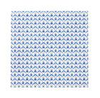 Bungalow Paper Napkin - Nica Topaz (50pcs)