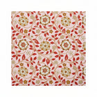 Bungalow Paper Napkin - Roja Peach (50pcs)